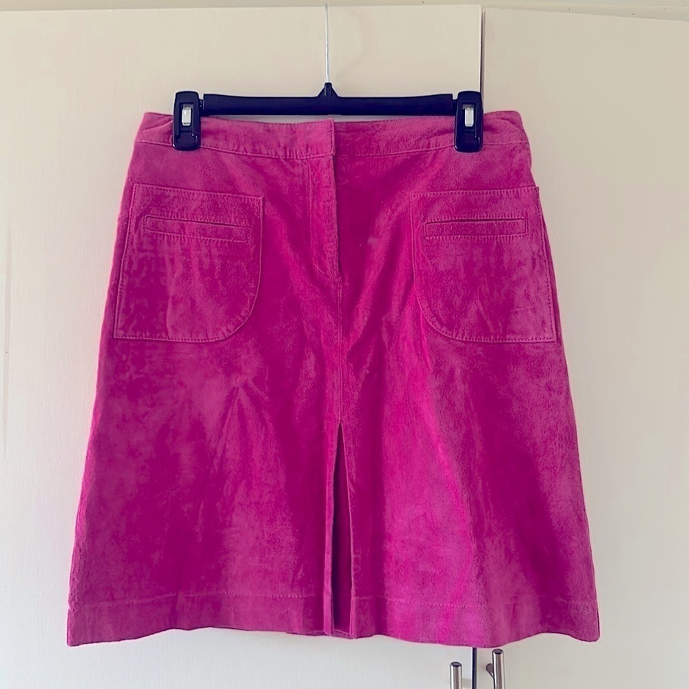 Lilly Pulitzer